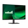 Dell Pro 27 Monitor E2725HM, 68.60 cm (27.0") / 210-BRDQ