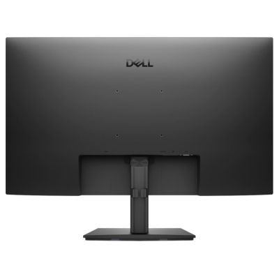Dell Pro 27 Monitor E2725HM, 68.60 cm (27.0") / 210-BRDQ