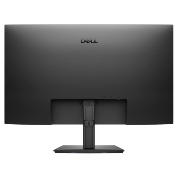Dell Pro 27 Monitor E2725HM, 68.60 cm (27.0") / 210-BRDQ