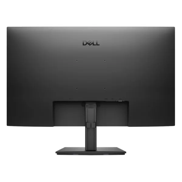 Dell Pro 27 Monitor E2725HM, 68.60 cm (27.0") / 210-BRDQ