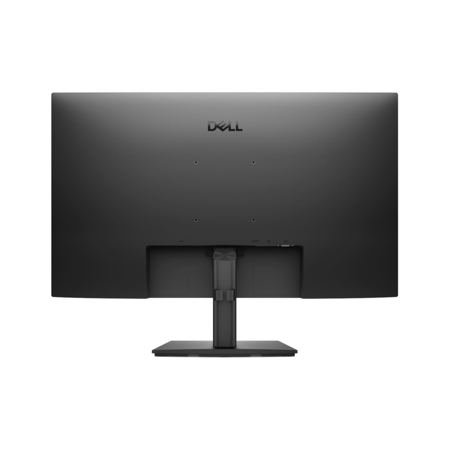 Dell Pro 27 Monitor E2725HM, 68.60 cm (27.0") / 210-BRDQ