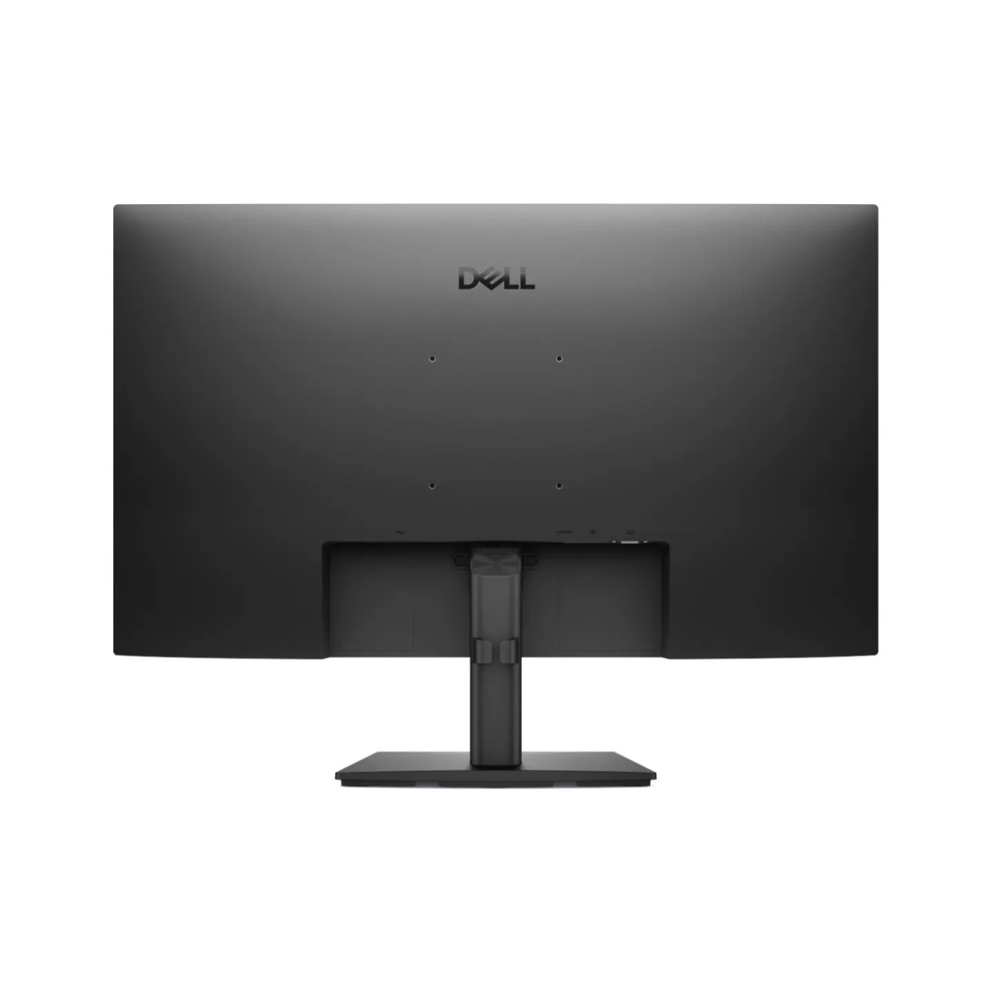 Dell Pro 27 Monitor E2725HM, 68.60 cm (27.0") / 210-BRDQ
