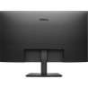 Dell Pro 27 Monitor E2725HM, 68.60 cm (27.0") / 210-BRDQ
