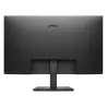 Dell Pro 27 Monitor E2725HM, 68.60 cm (27.0") / 210-BRDQ