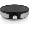 Tristar | Crepe maker | BP-2638 | Crepe maker | 1200 W | Number of pastry 1 | Crepe