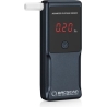 Bacscan Electrochemical breathal F-50 ULTRA