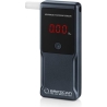 Bacscan Electrochemical breathal F-50 ULTRA