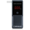 Bacscan Electrochemical breathal F-50 ULTRA