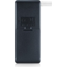 Bacscan Electrochemical breathal F-50 ULTRA