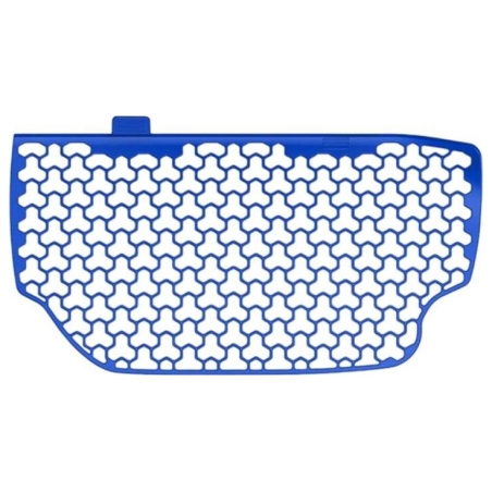 Petkit Standard Litter Sifter P99032 for PUROBOT ULTRA