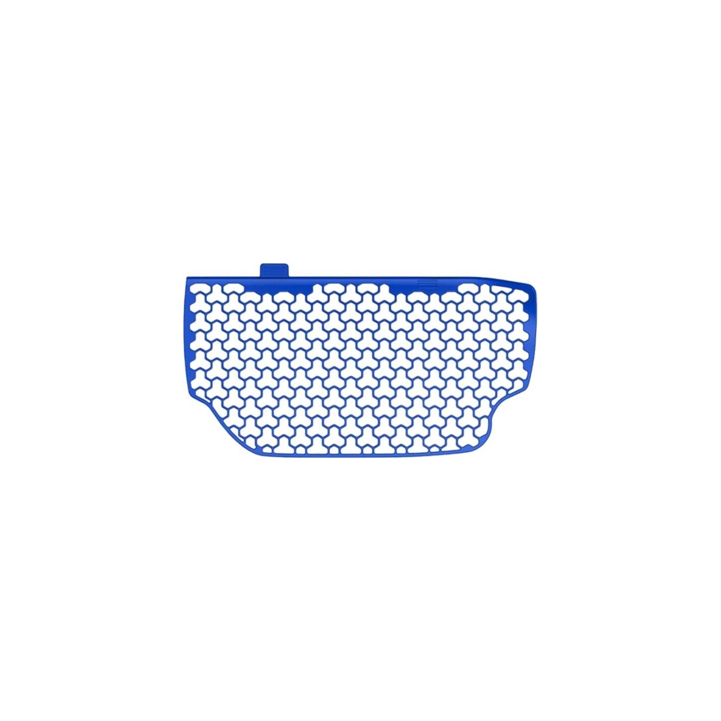 Petkit Standard Litter Sifter P99032 for PUROBOT ULTRA