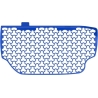 Petkit Standard Litter Sifter P99032 for PUROBOT ULTRA
