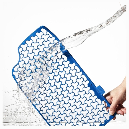 Petkit Standard Litter Sifter P99032 for PUROBOT ULTRA