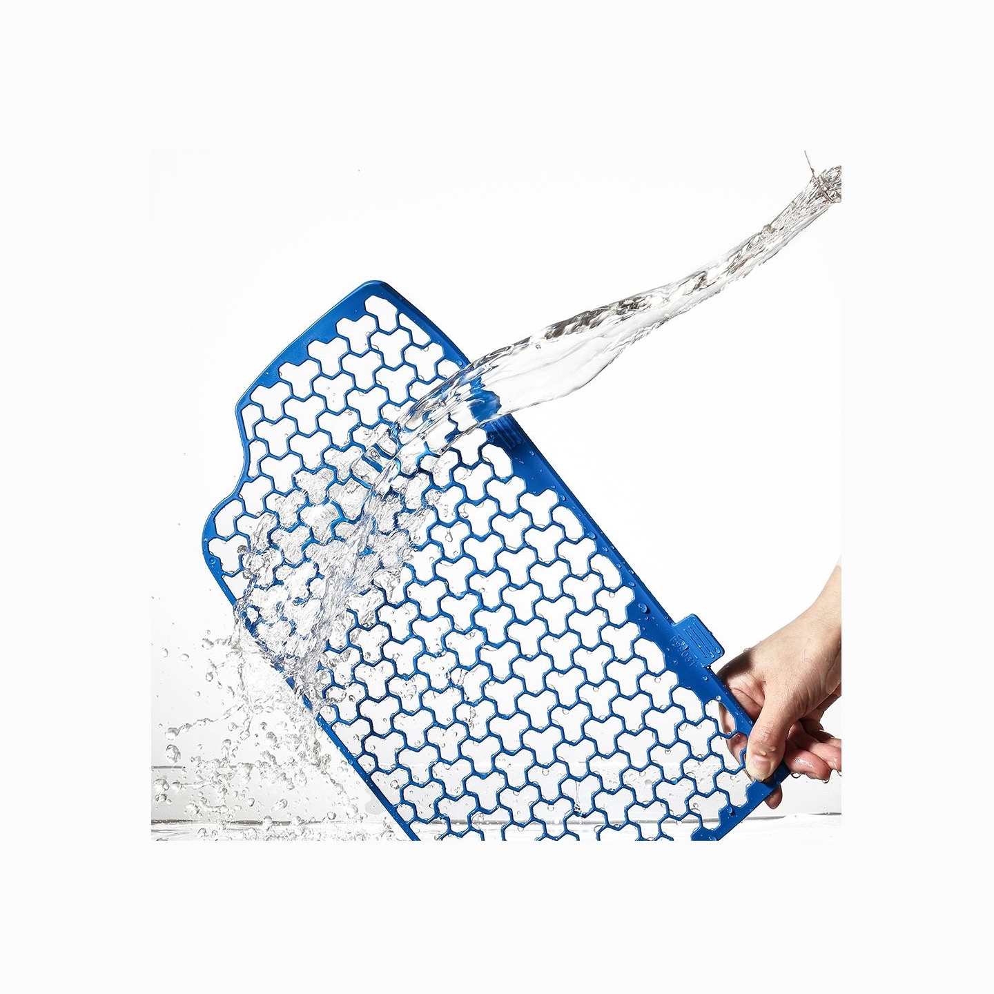 Petkit Standard Litter Sifter P99032 for PUROBOT ULTRA