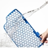 Petkit Standard Litter Sifter P99032 for PUROBOT ULTRA