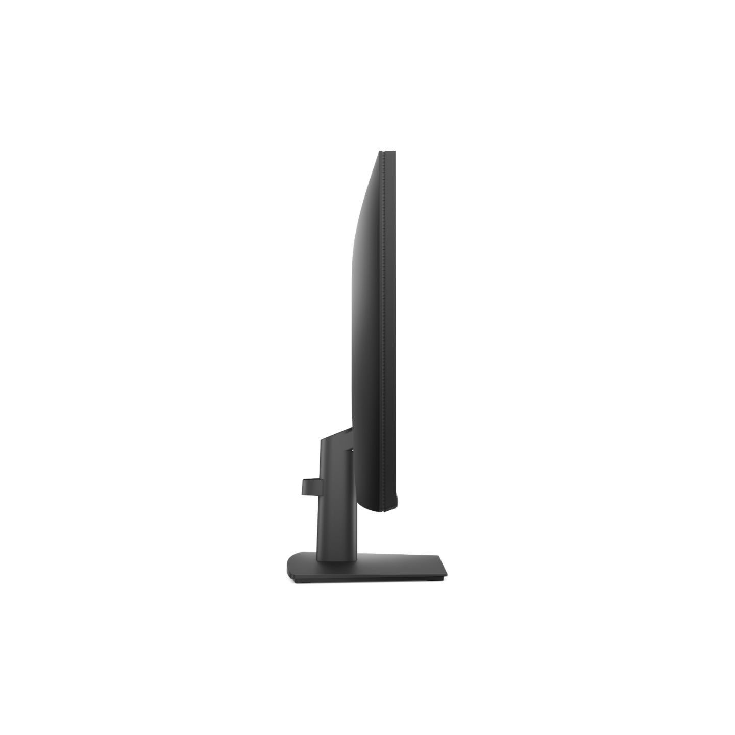 Dell Pro 27 Monitor E2725HM, 68.60 cm (27.0") / 210-BRDQ