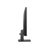 Dell Pro 27 Monitor E2725HM, 68.60 cm (27.0") / 210-BRDQ