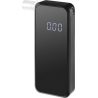 Bacscan Electrochemical breathal F-55