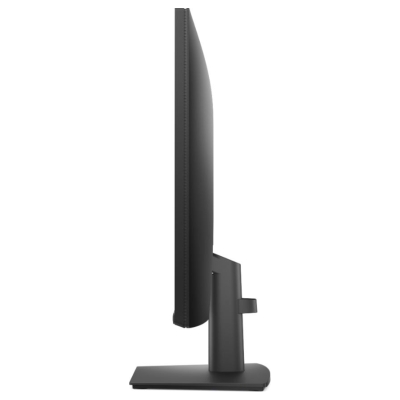 Dell Pro 27 Monitor E2725HM, 68.60 cm (27.0") / 210-BRDQ