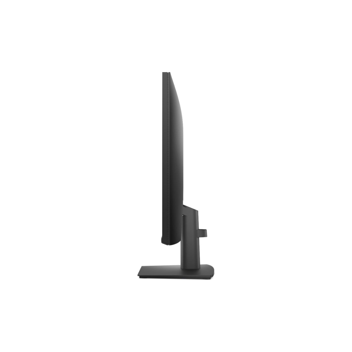 Dell Pro 27 Monitor E2725HM, 68.60 cm (27.0") / 210-BRDQ