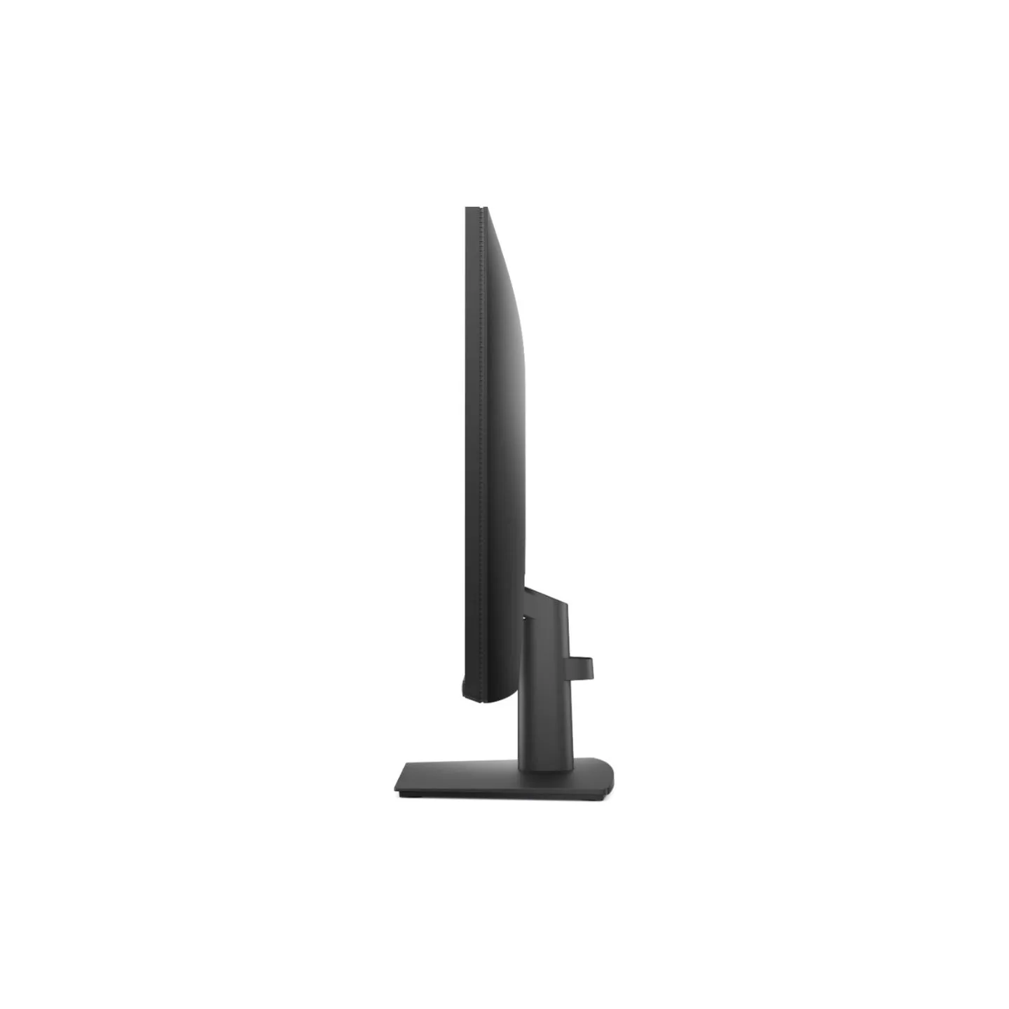 Dell Pro 27 Monitor E2725HM, 68.60 cm (27.0") / 210-BRDQ