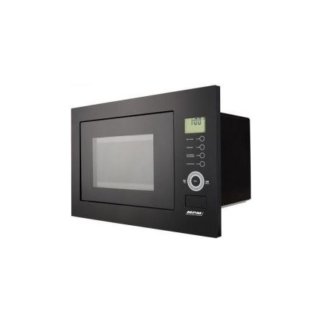 MPM Microwave oven MPM-25-KMI-01