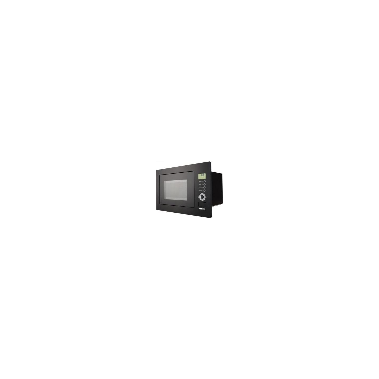 MPM Microwave oven MPM-25-KMI-01