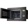 MPM Microwave oven MPM-25-KMI-01