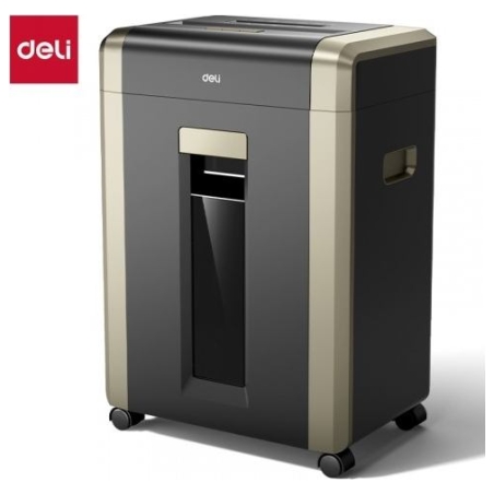 Deli Shredder ET099