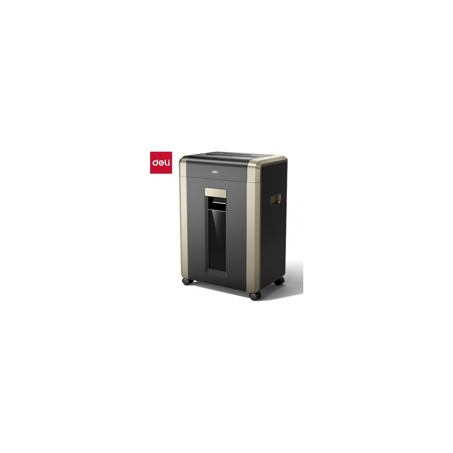 Deli Shredder ET099