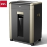 Deli Shredder ET099