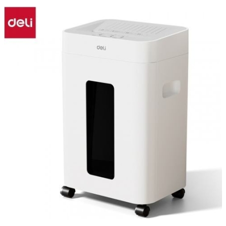 Deli Shredder ET058