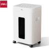 Deli Shredder ET058