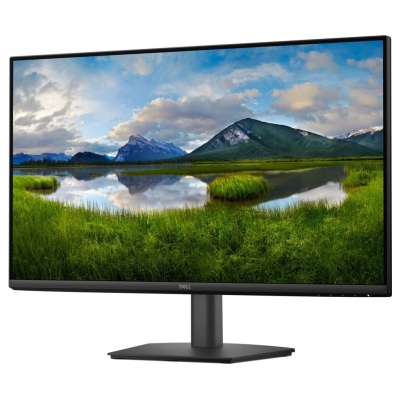 Dell Pro 27 Monitor E2725HM, 68.60 cm (27.0") / 210-BRDQ