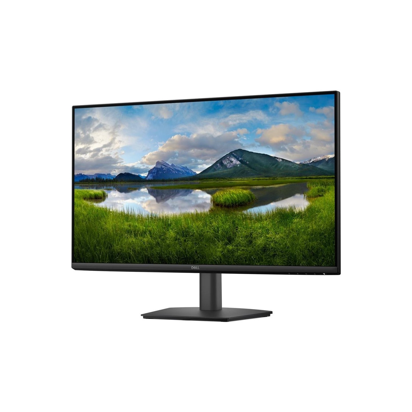 Dell Pro 27 Monitor E2725HM, 68.60 cm (27.0") / 210-BRDQ