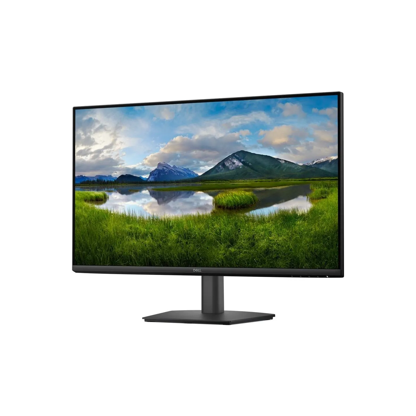 Dell Pro 27 Monitor E2725HM, 68.60 cm (27.0") / 210-BRDQ
