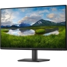 Dell Pro 27 Monitor E2725HM, 68.60 cm (27.0") / 210-BRDQ