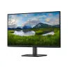 Dell Pro 27 Monitor E2725HM, 68.60 cm (27.0") / 210-BRDQ
