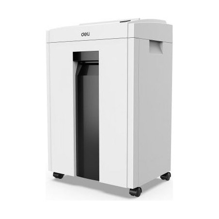Deli Shredder E9952