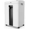 Deli Shredder E9952