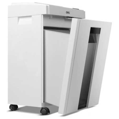 Deli Shredder E9952