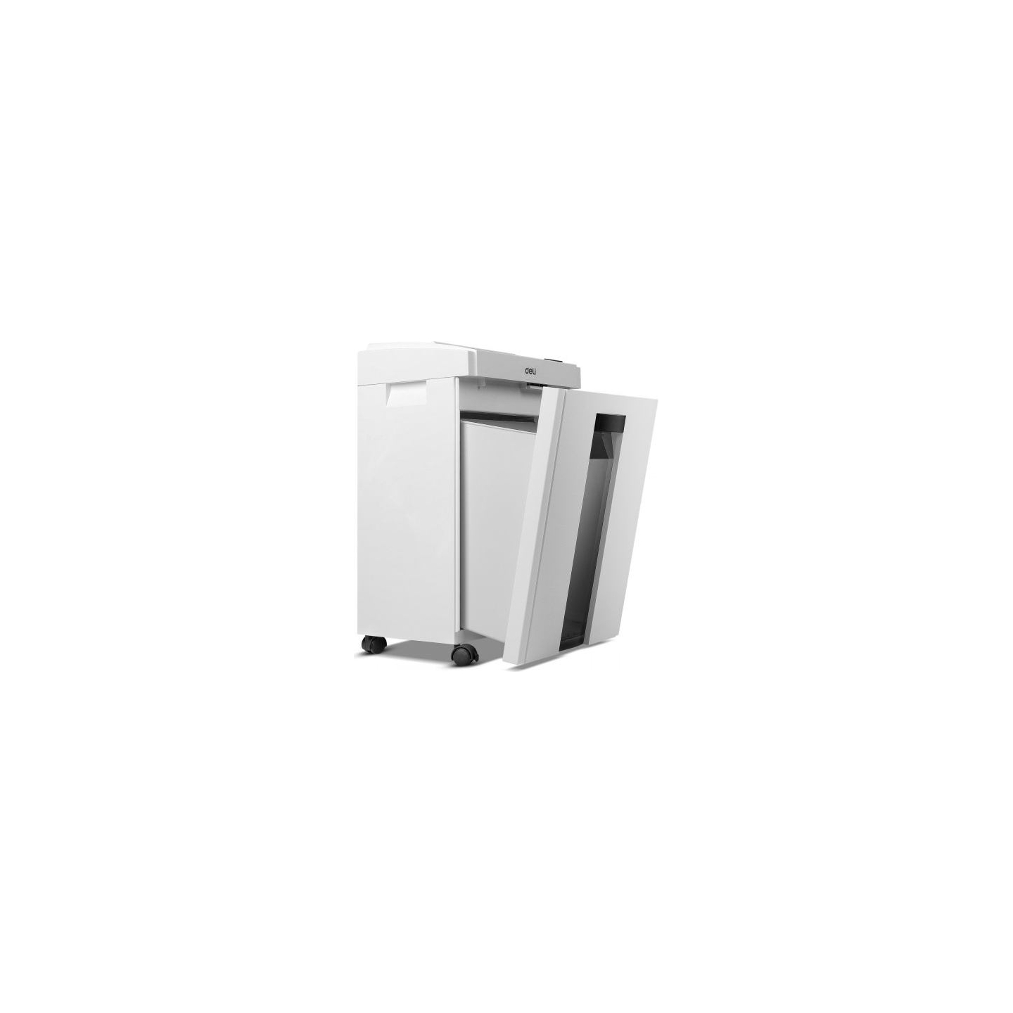 Deli Shredder E9952