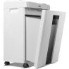 Deli Shredder E9952