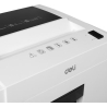 Deli Shredder E9952
