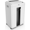 Deli Shredder E9952
