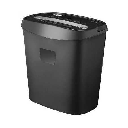 Deli Shredder E9947
