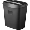 Deli Shredder E9947
