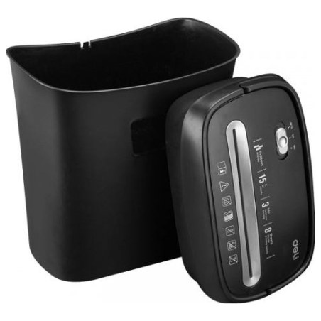 Deli Shredder E9947