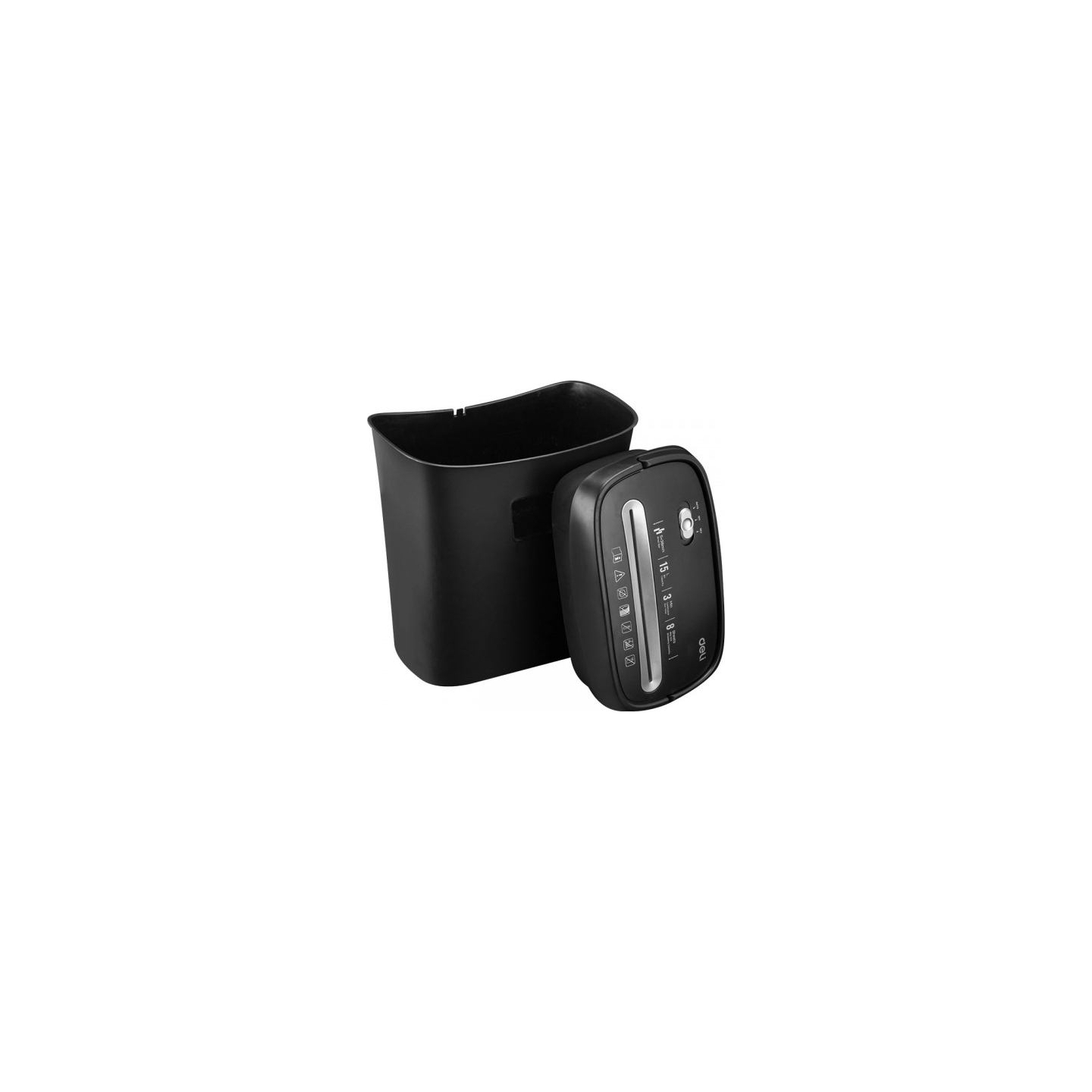 Deli Shredder E9947