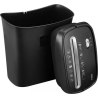 Deli Shredder E9947